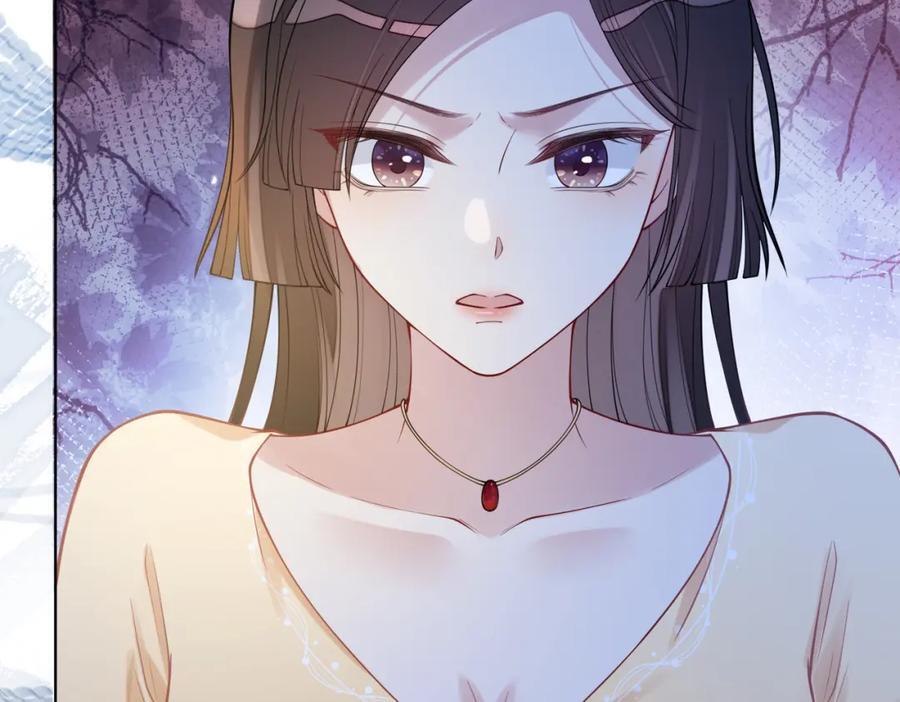 第107话 再上热搜1