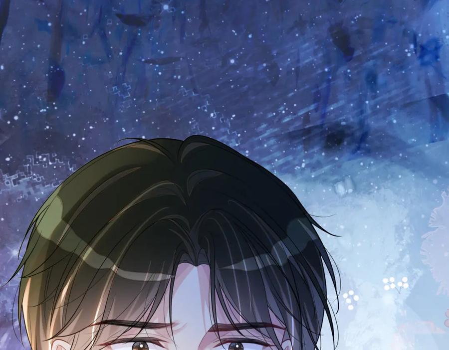 第104话 穿书进入娱乐圈1