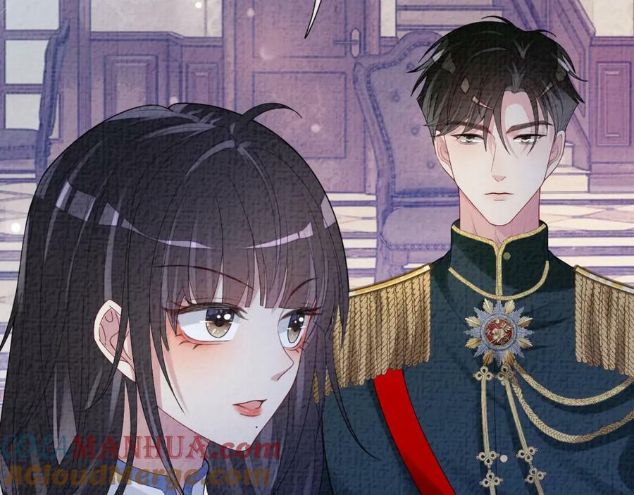 第85话 审判纪寒烟4