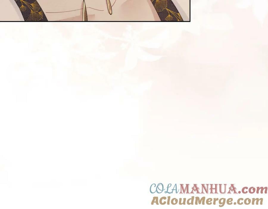 第65话 我心里只有你4