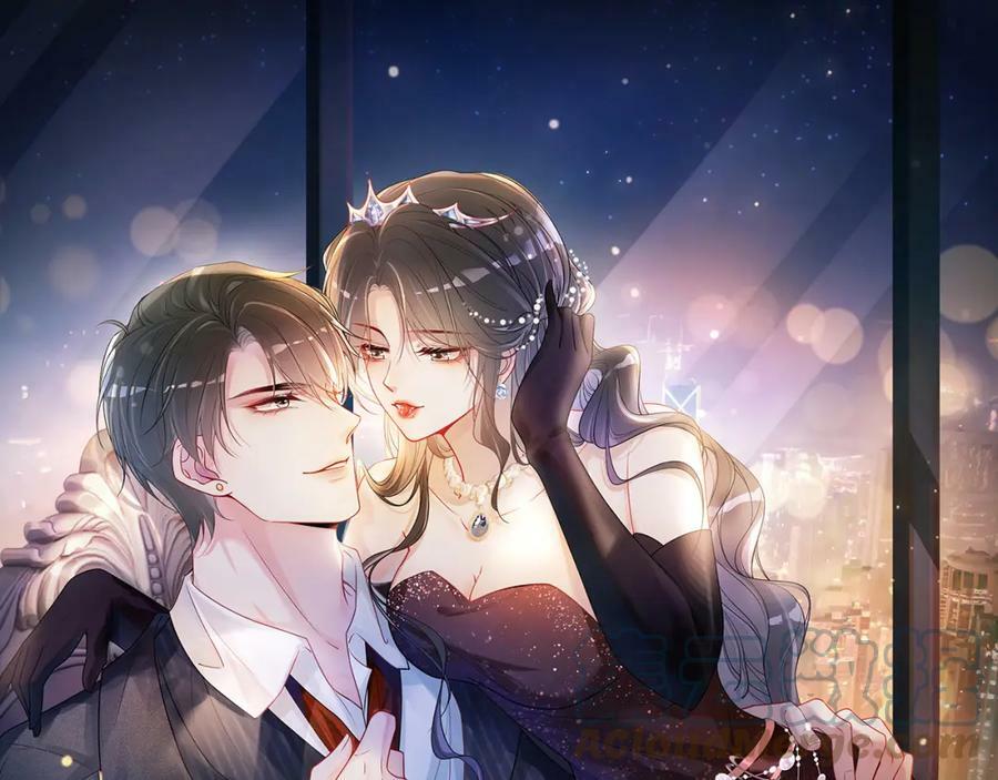 第55话 印记0