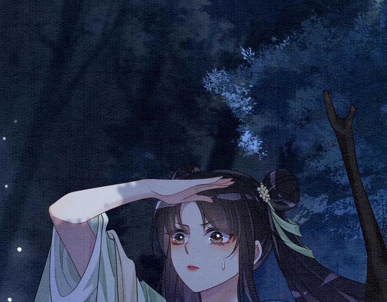 第48话 取她性命？4