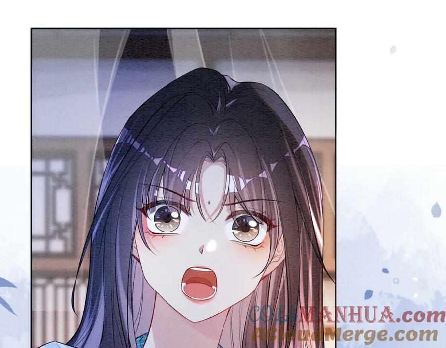 第65话 我心里只有你4