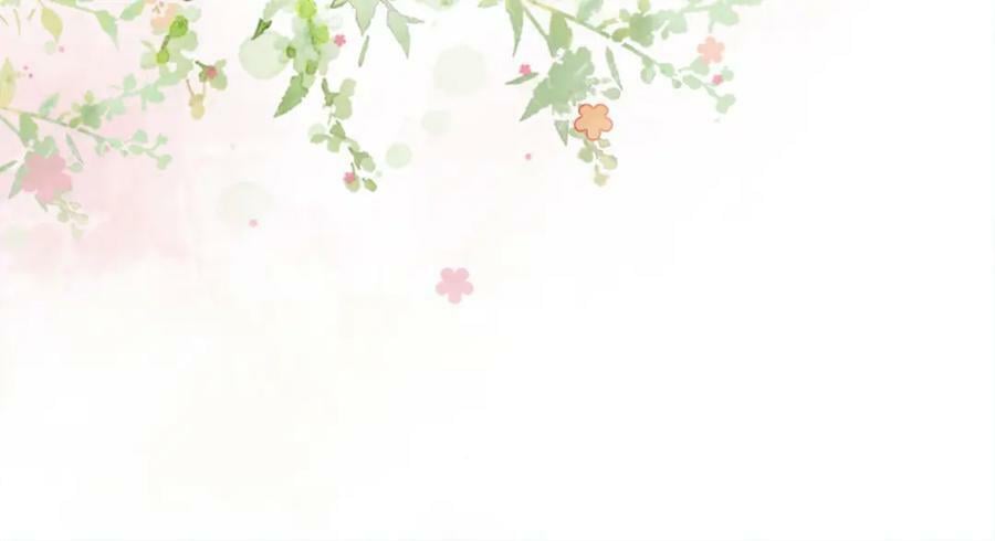 第65话 我心里只有你3