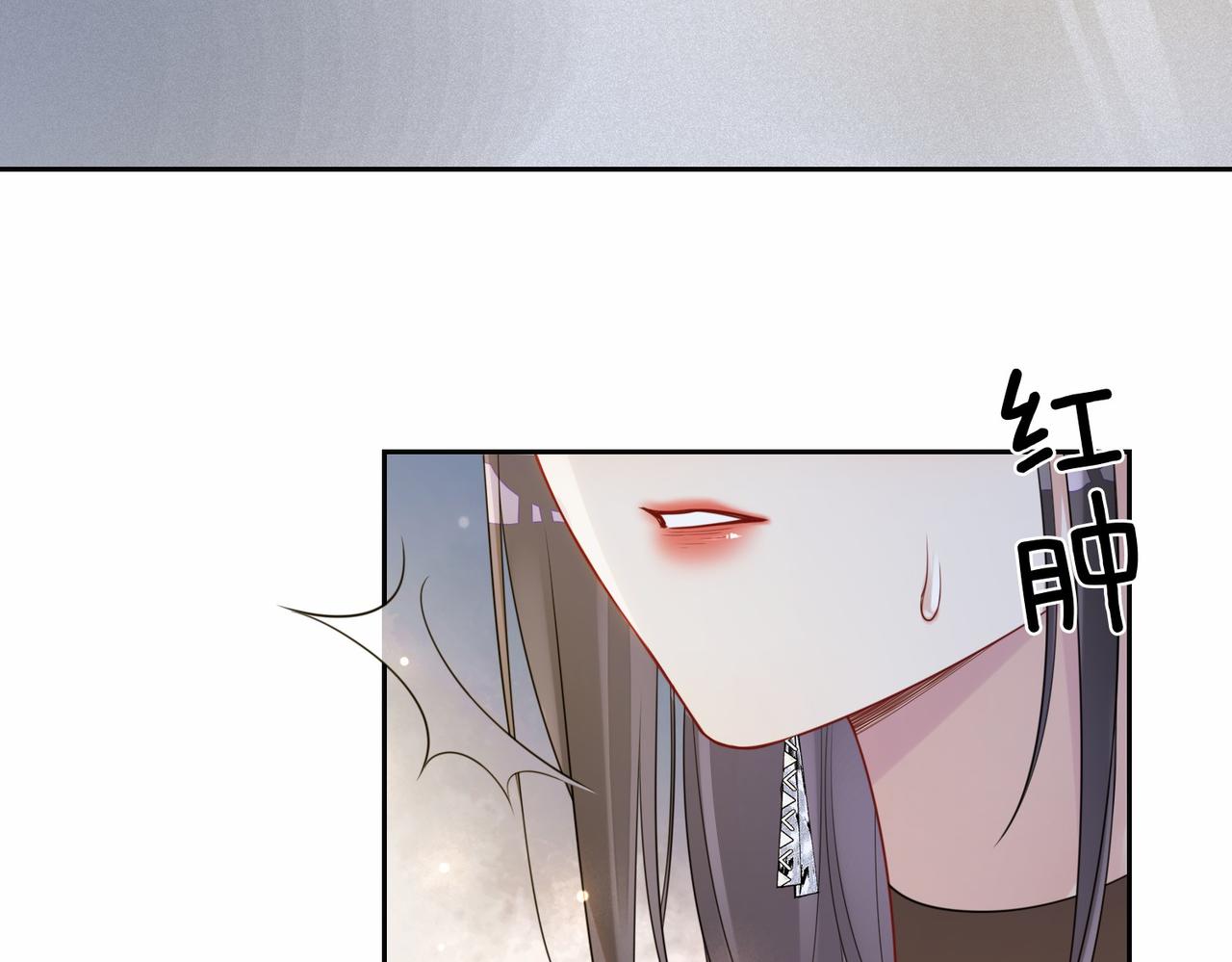 第35话 欢迎来到我的世界1