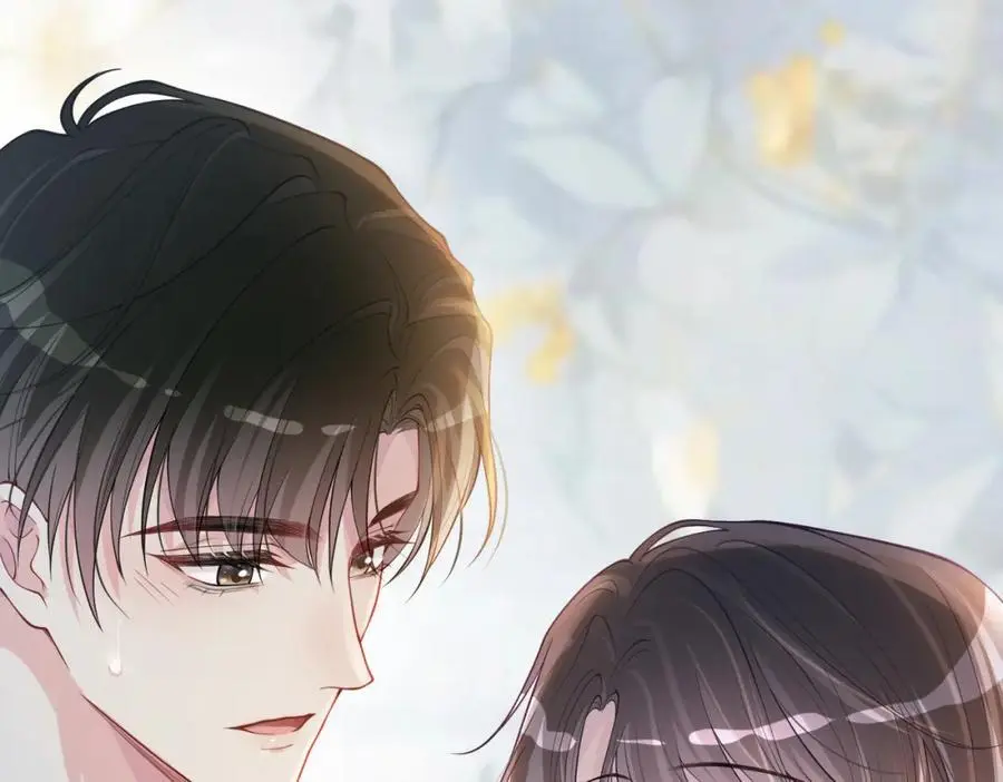 第119话 高能吻戏教学2