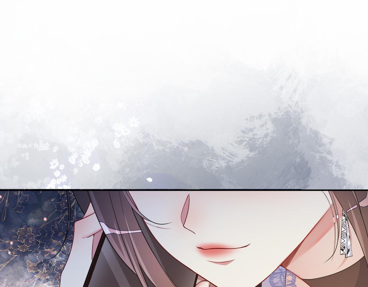第35话 欢迎来到我的世界4