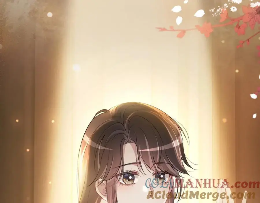 第121话 进入新世界4