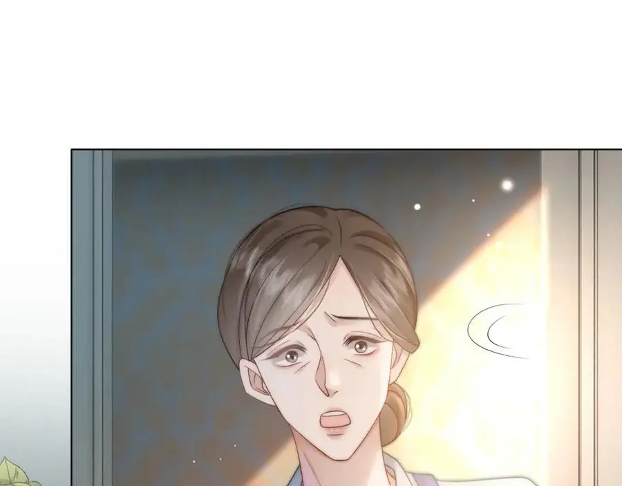 第47话 心生悔意4