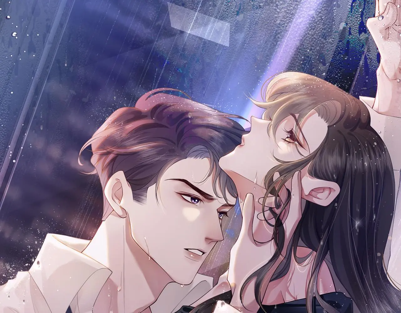 第41话 妇产科偶遇0