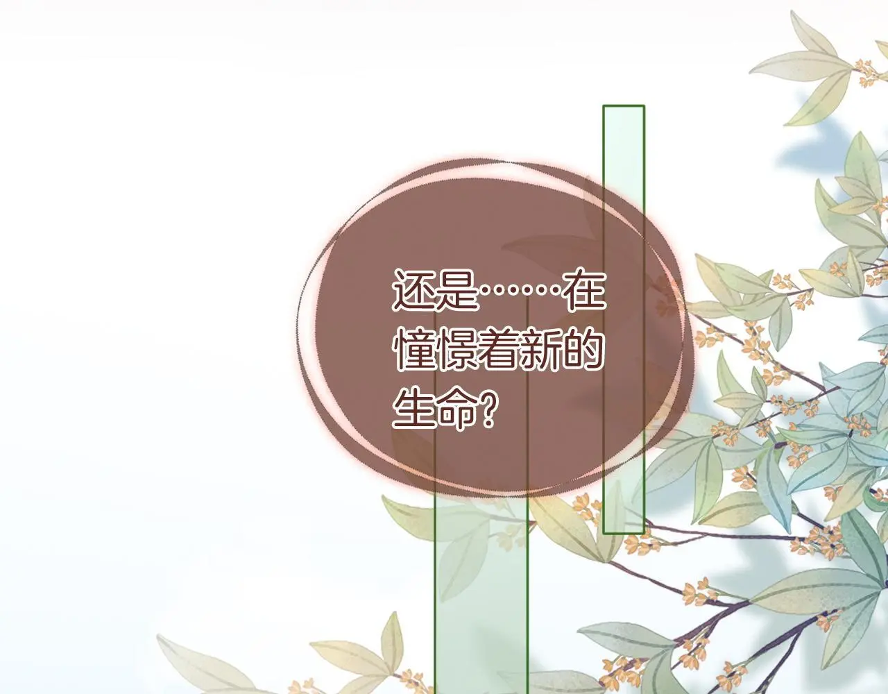 第41话 妇产科偶遇4