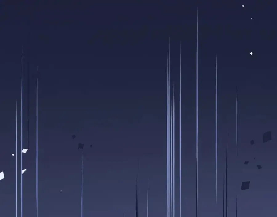 第45话 试探4