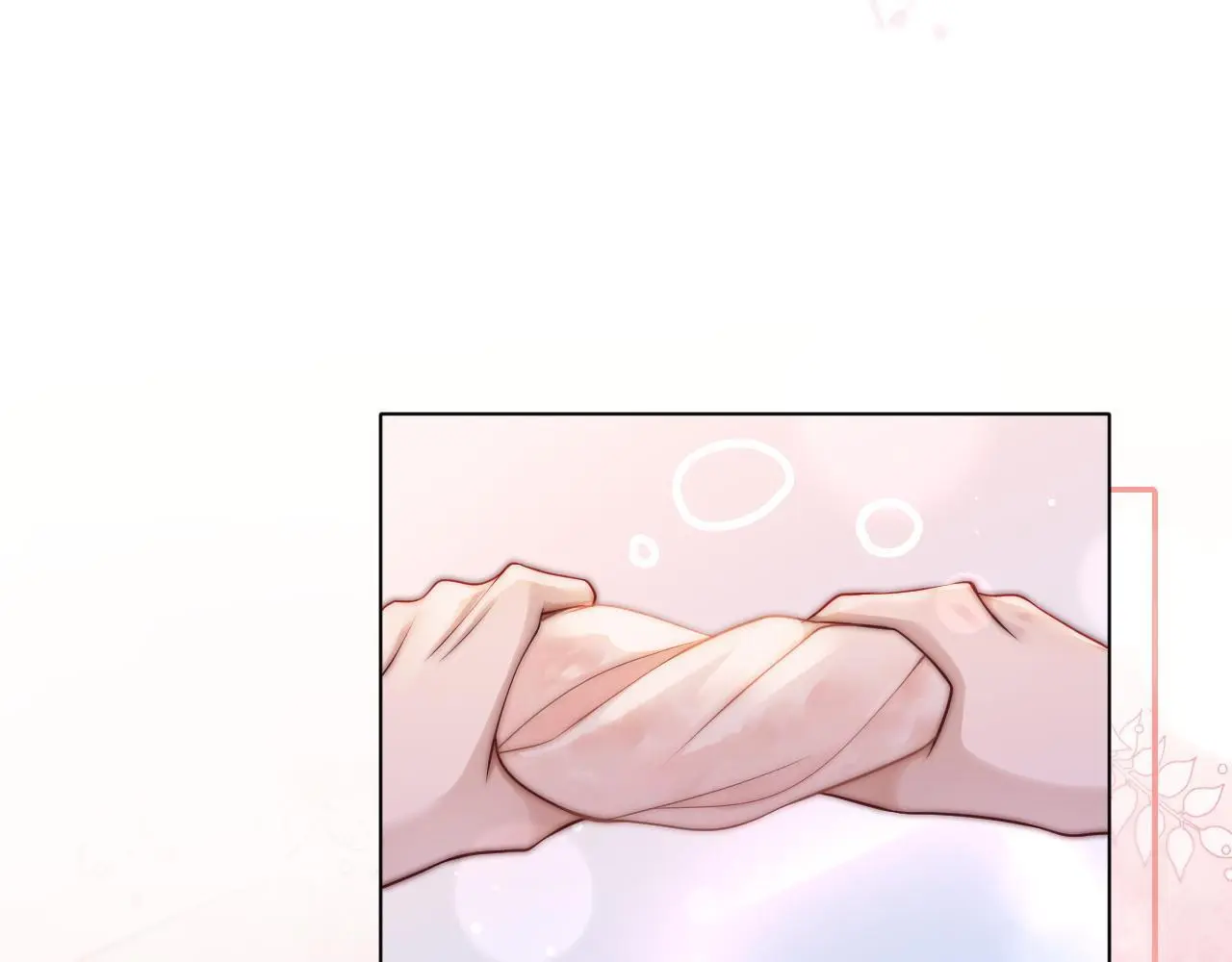 第32话 有夫之妇？3
