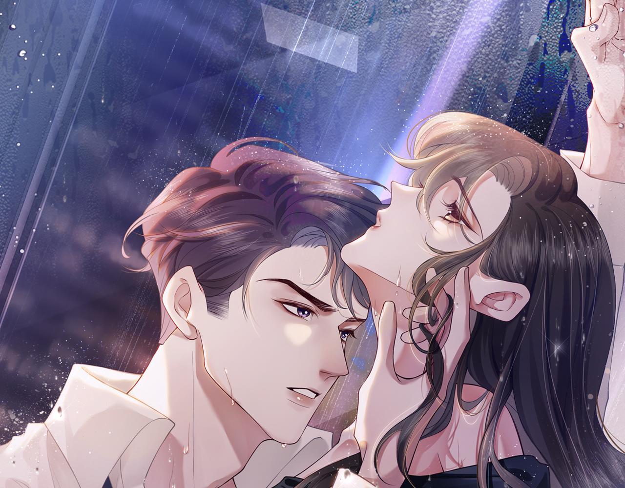 第5话 维护顾念0