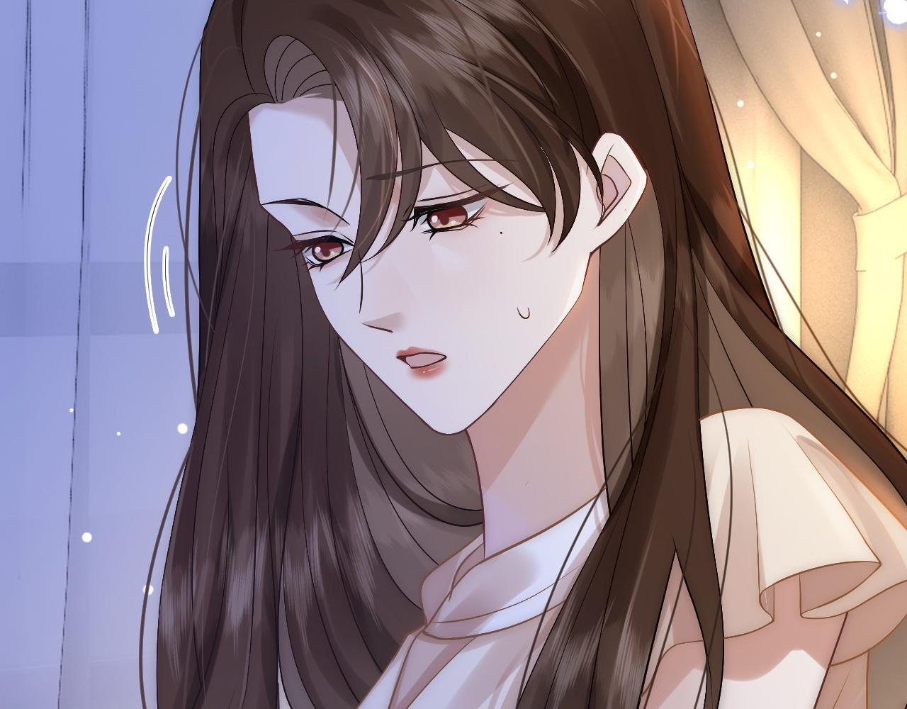 第13话 季扬回国0