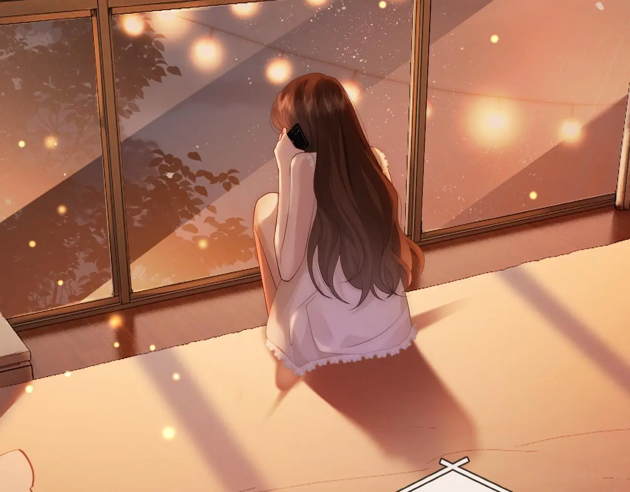 第41话 妇产科偶遇4