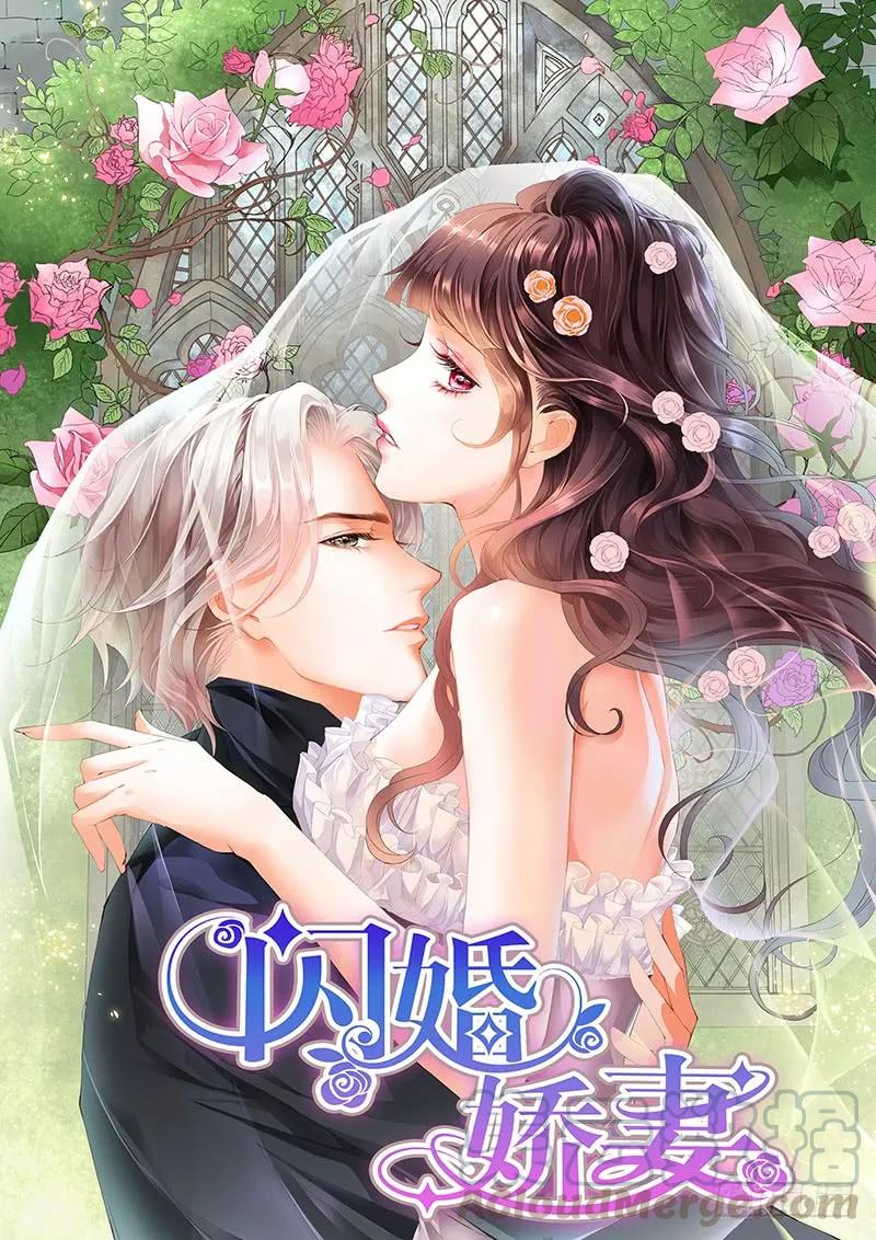 生病就要吃东西0