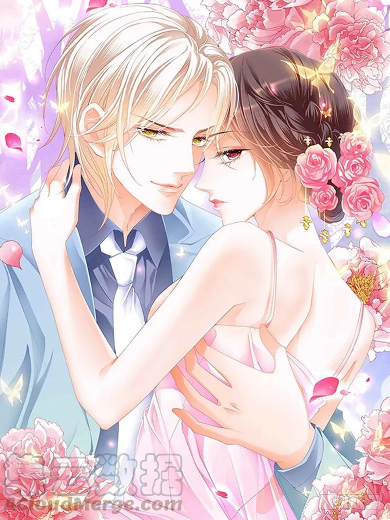 夫妻生活不能有人来打扰0