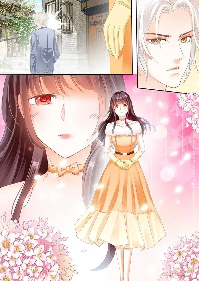 无理取闹的女人2