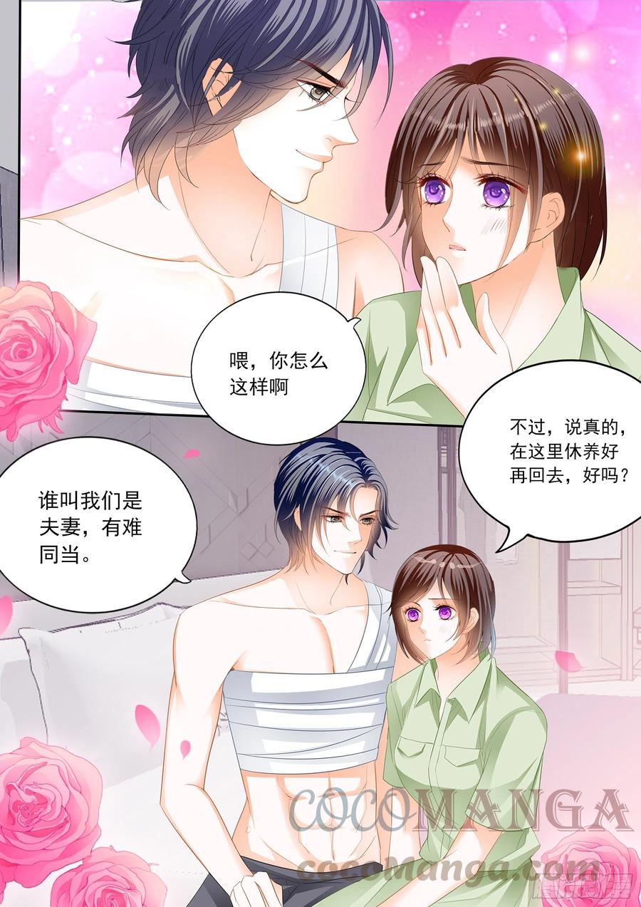 美味的荤腥2