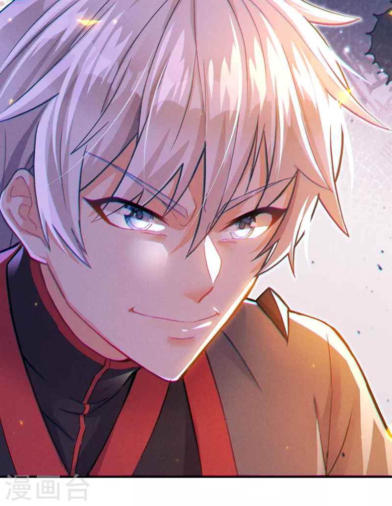 第45话 再躲个看看？！4