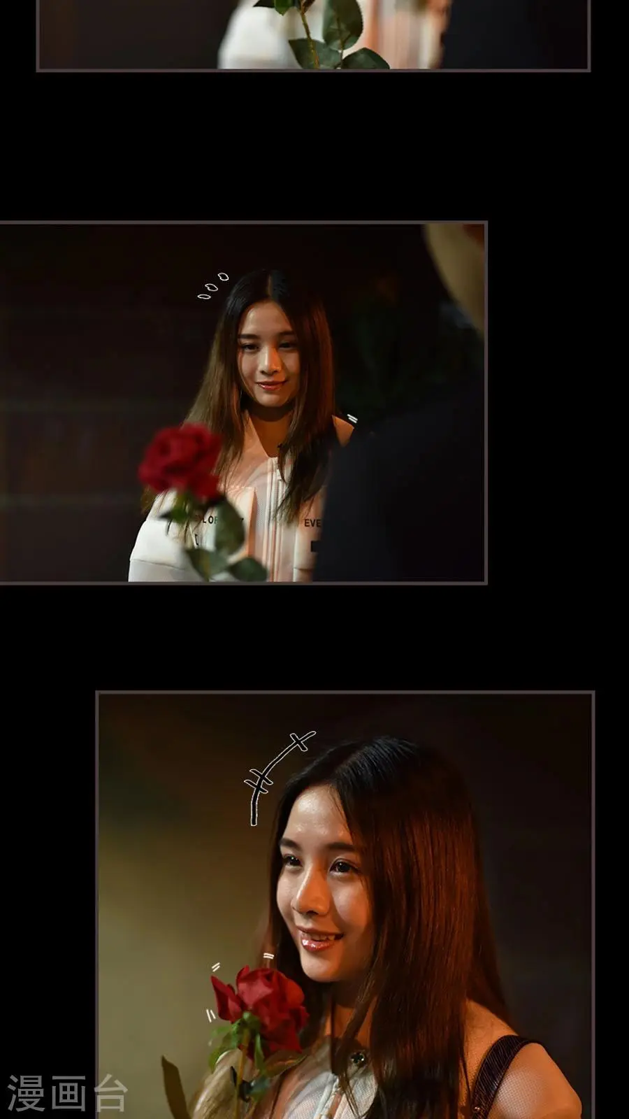 第28话4