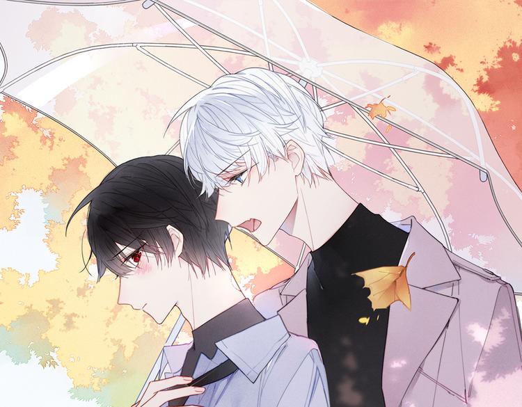 第17话 一起0