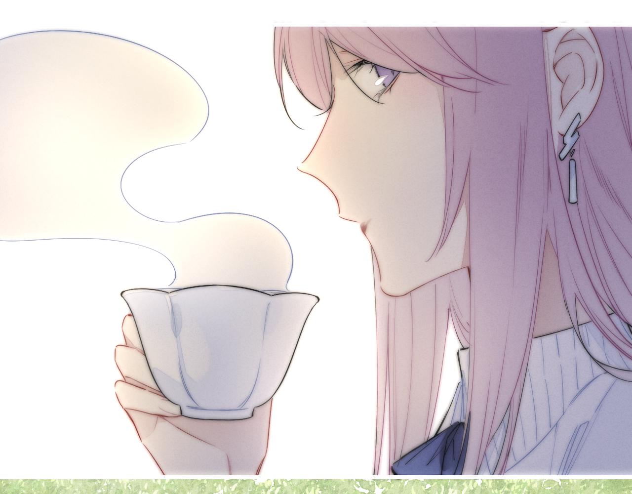 第44话 请别惯着我0