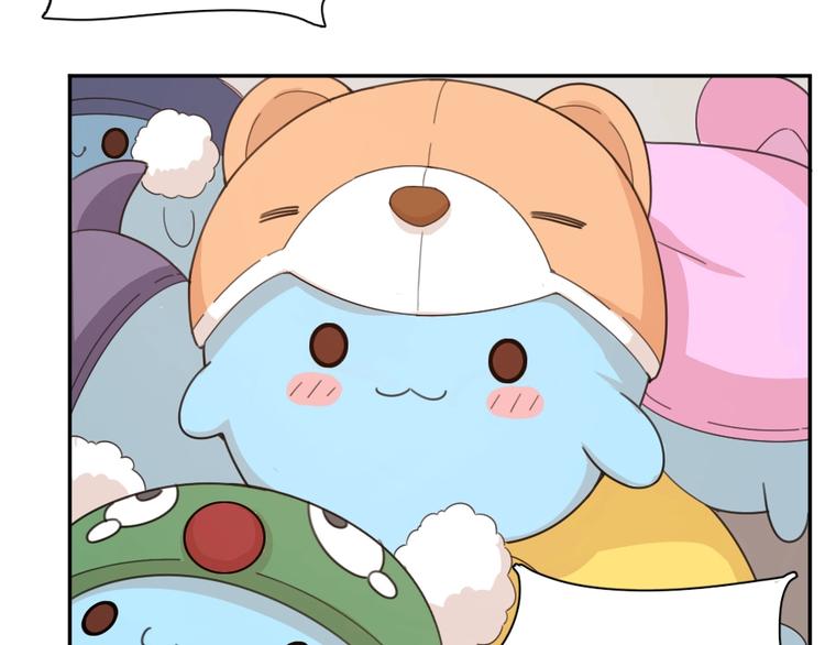 第25话 别欺负她3