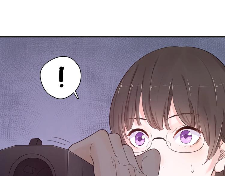 第25话 别欺负她4