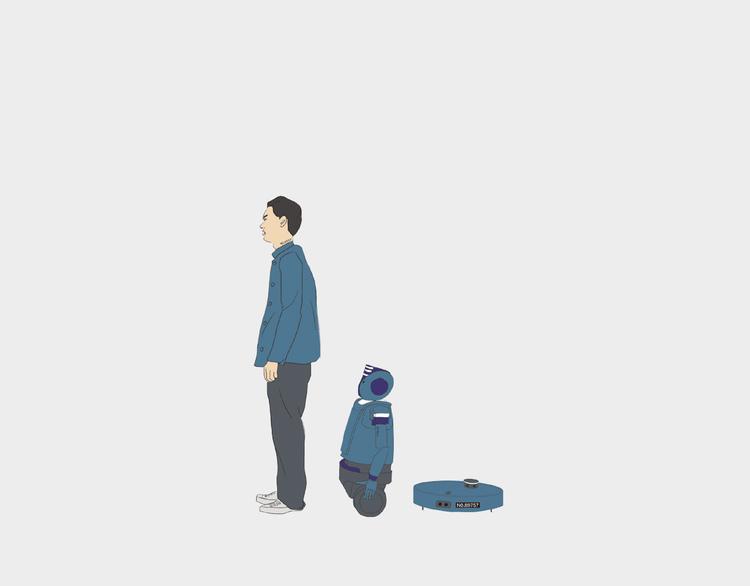 第11话 时间窗口0