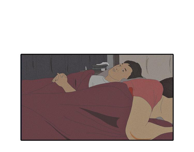 第1话 人们参差入眠的晚上0