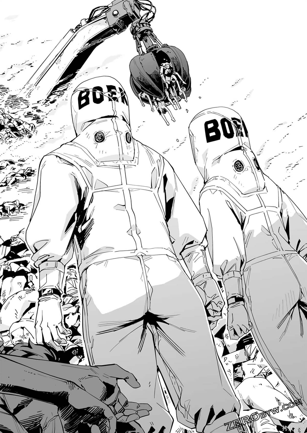 第40话1