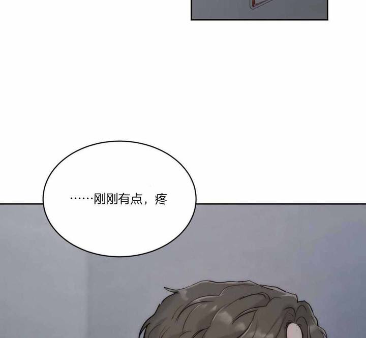 第92话1