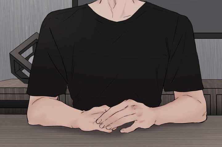 第83话4