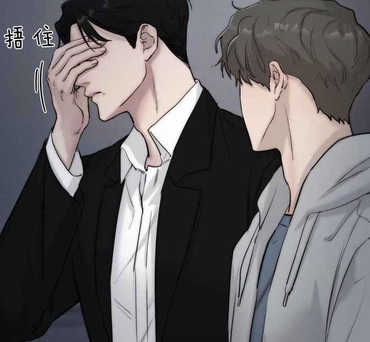 第92话4