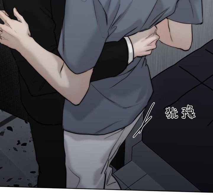 第92话2