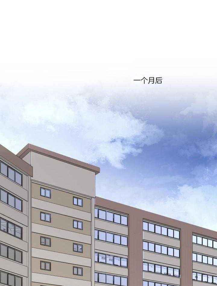 第86话3