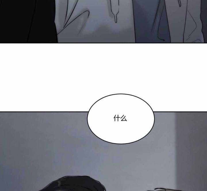 第92话3