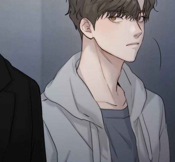 第92话2