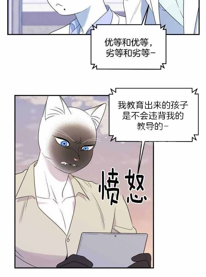 第62话2