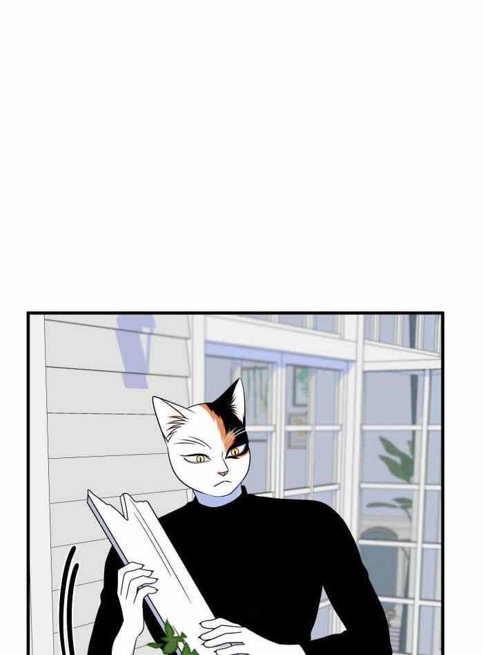 第97话0