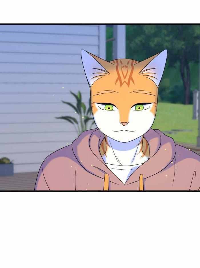 第102话3