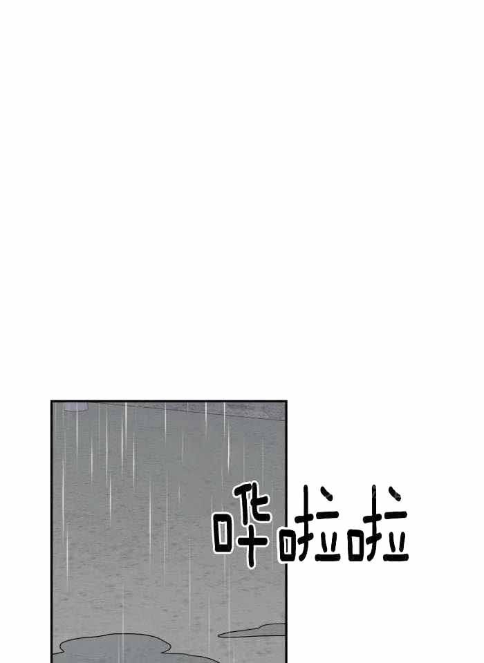 第56话1