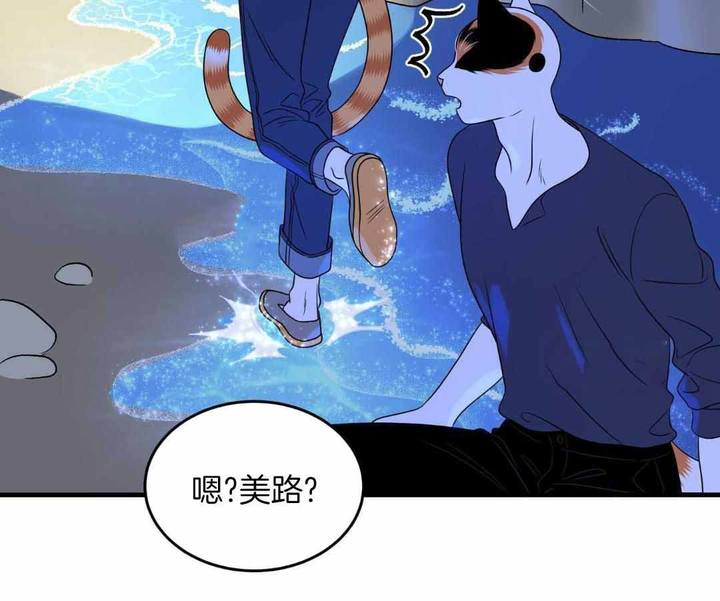第104话1