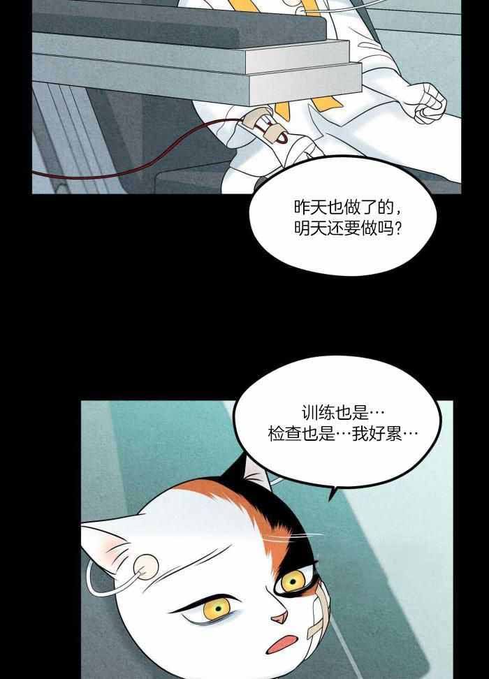 第75话2
