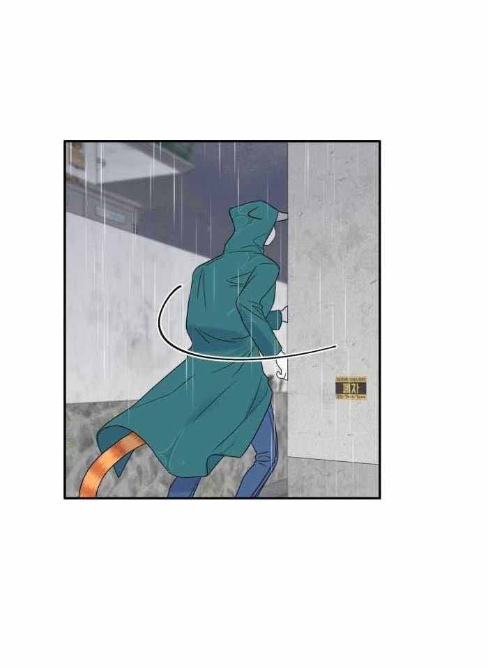 第56话4