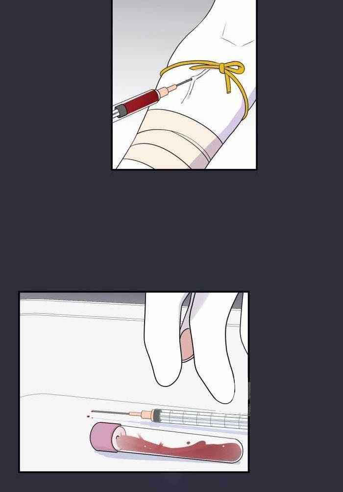 第55话1