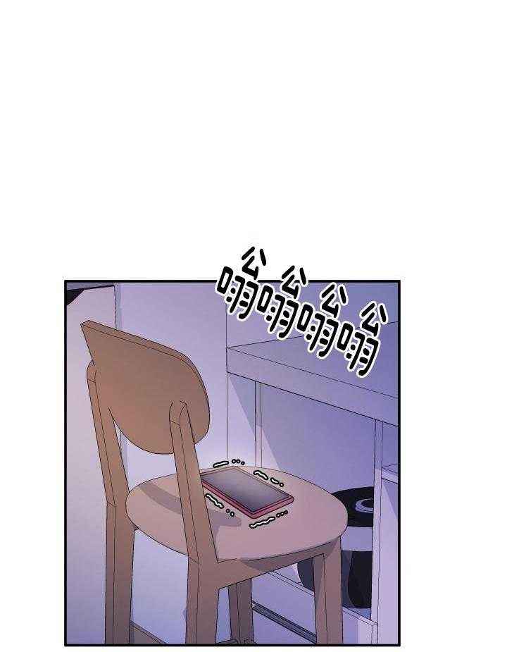 第32话1