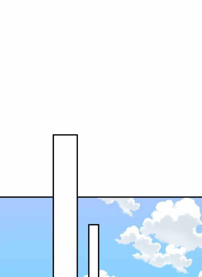 第100话4